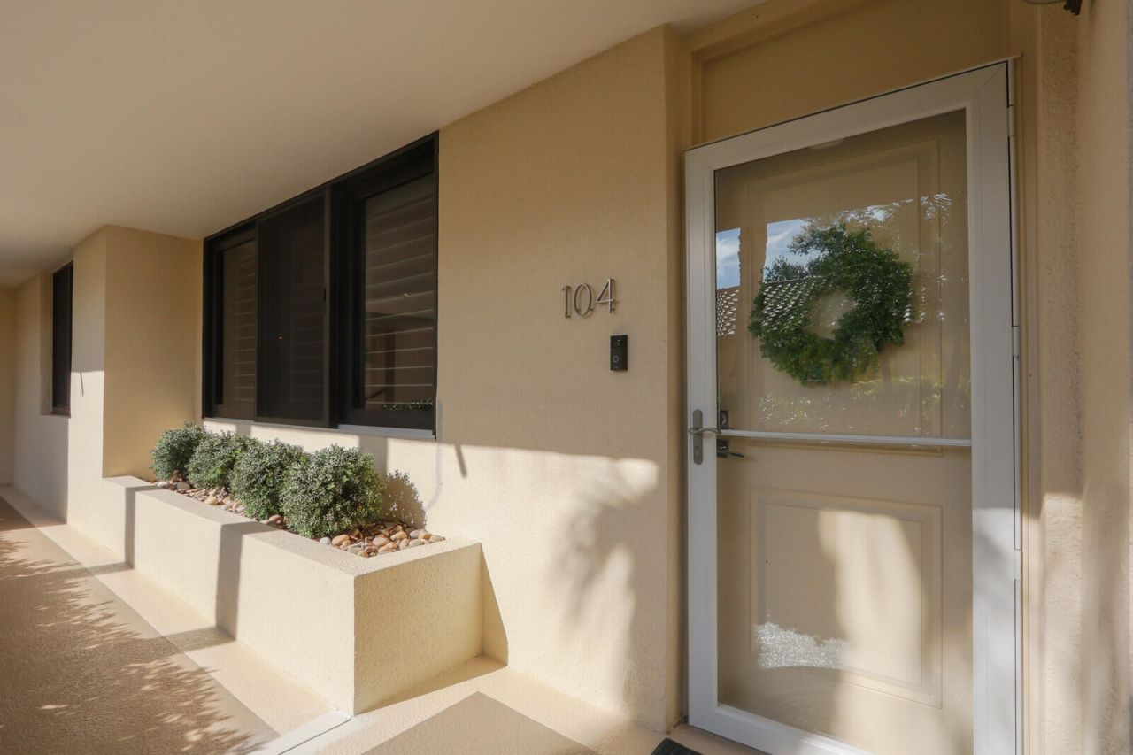 1000 N Us Highway 1, Unit An104, Jupiter, FL 33477 Photo