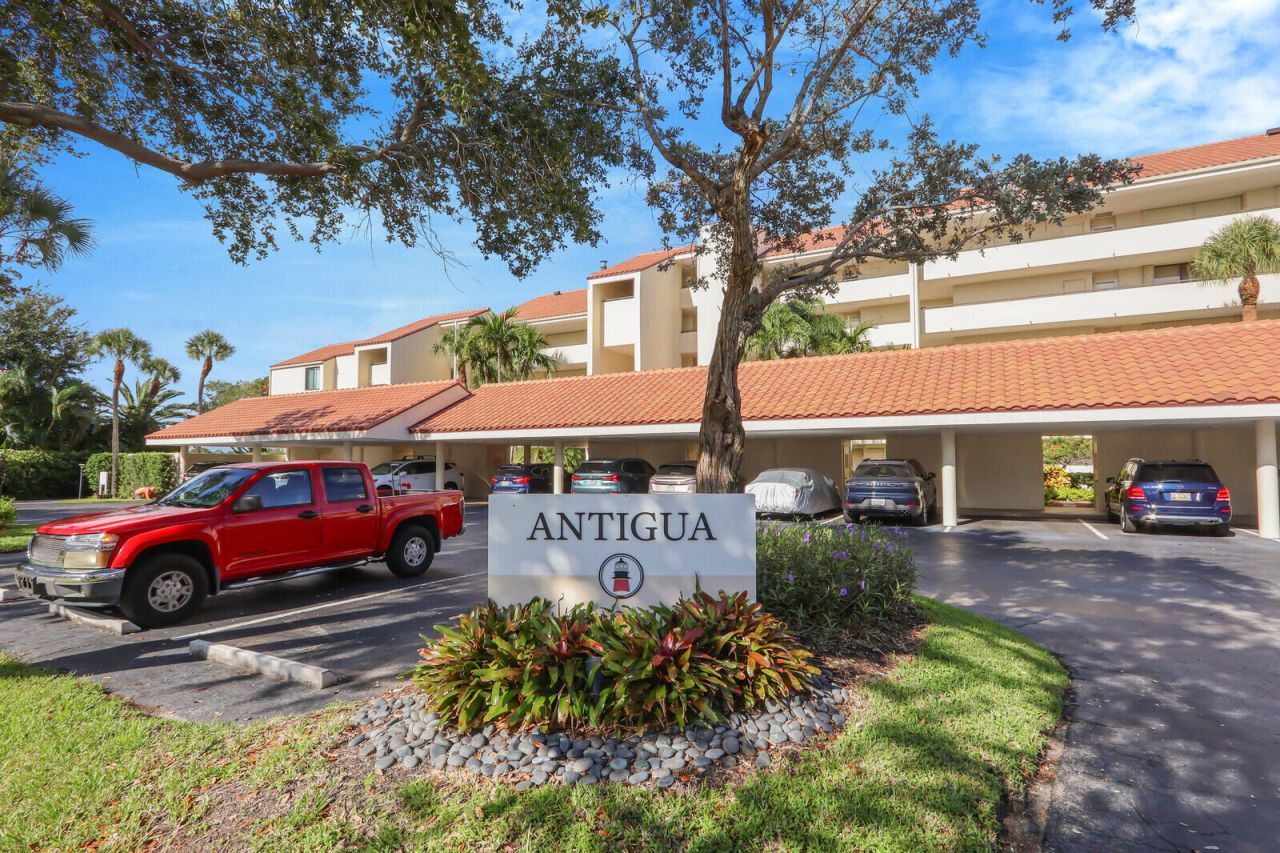 1000 N Us Highway 1, Unit An104, Jupiter, FL 33477 Photo