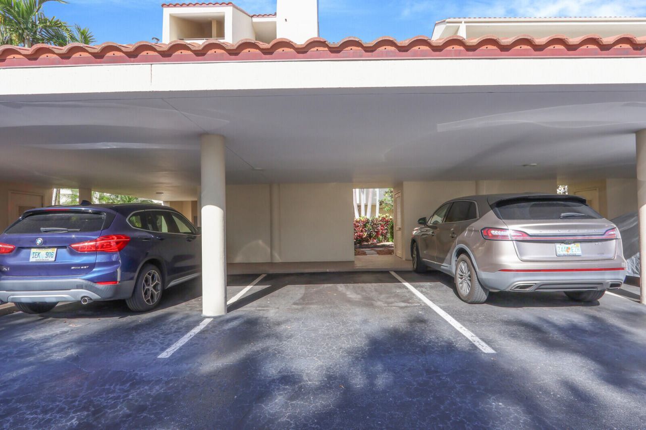 1000 N Us Highway 1, Unit An104, Jupiter, FL 33477 Photo