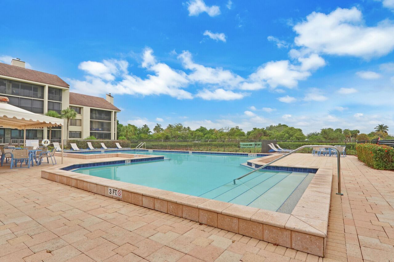 1000 N Us Highway 1, Unit An104, Jupiter, FL 33477 Photo