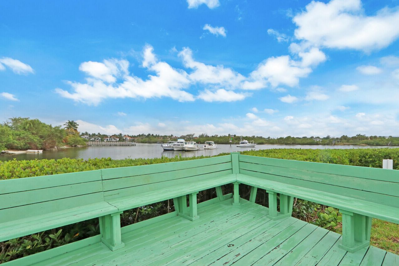 1000 N Us Highway 1, Unit An104, Jupiter, FL 33477 Photo