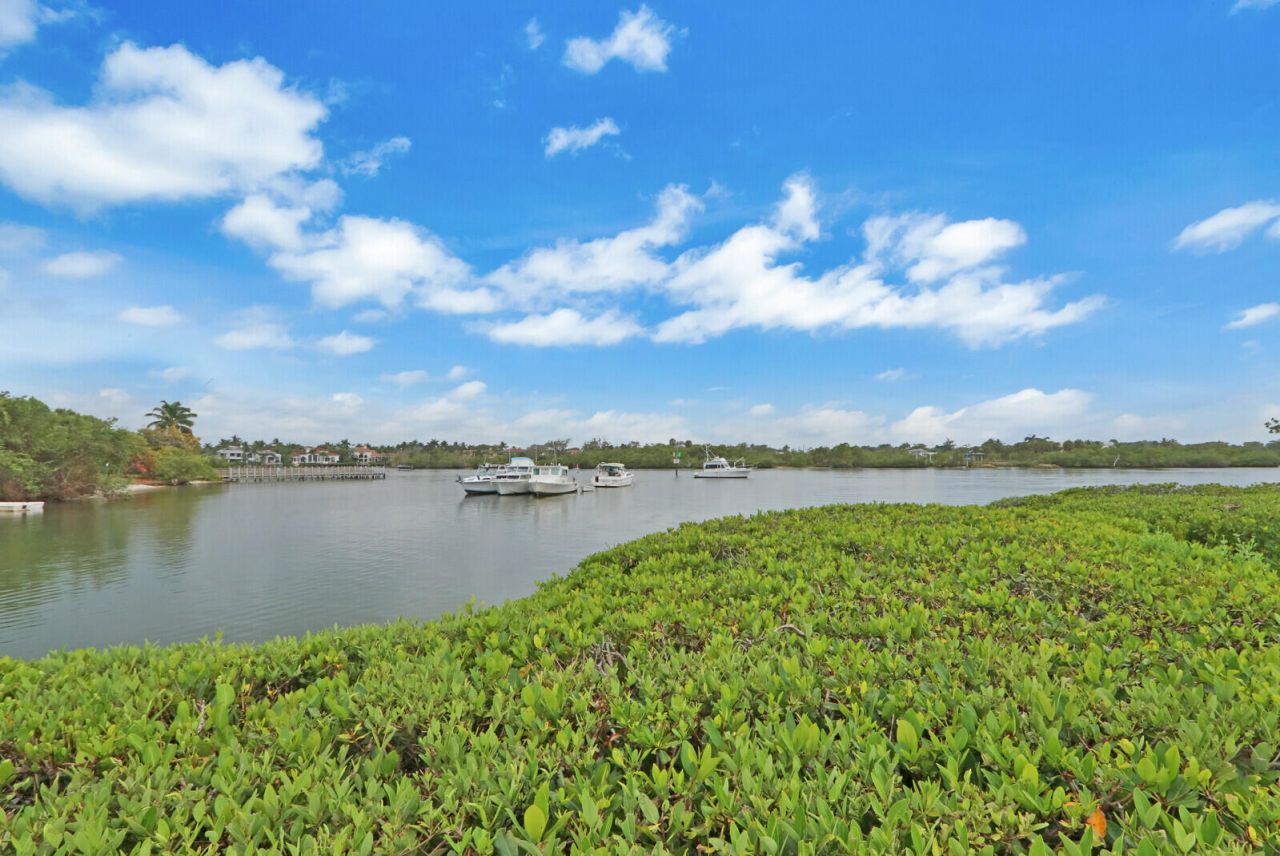 1000 N Us Highway 1, Unit An104, Jupiter, FL 33477 Photo