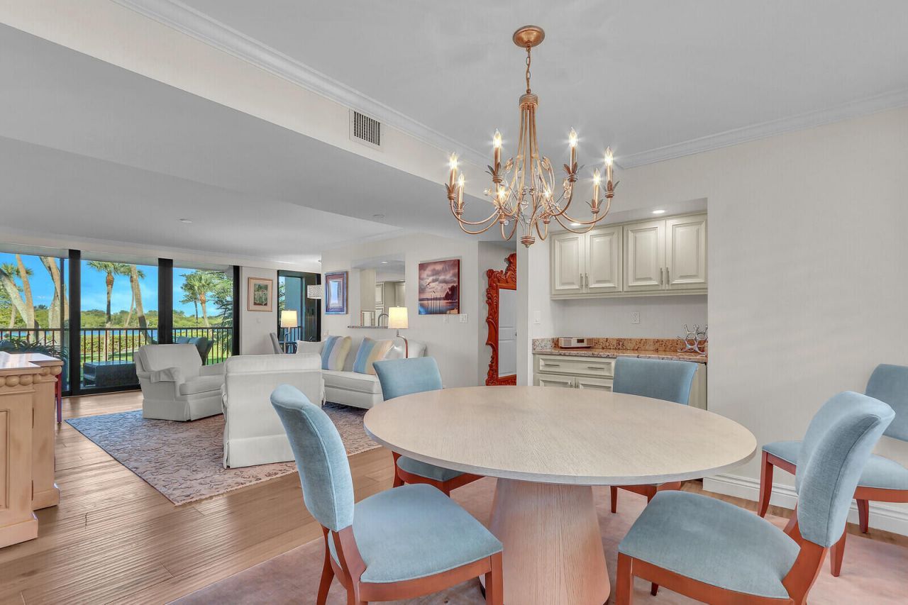 1000 N Us Highway 1, Unit An104, Jupiter, FL 33477 Photo