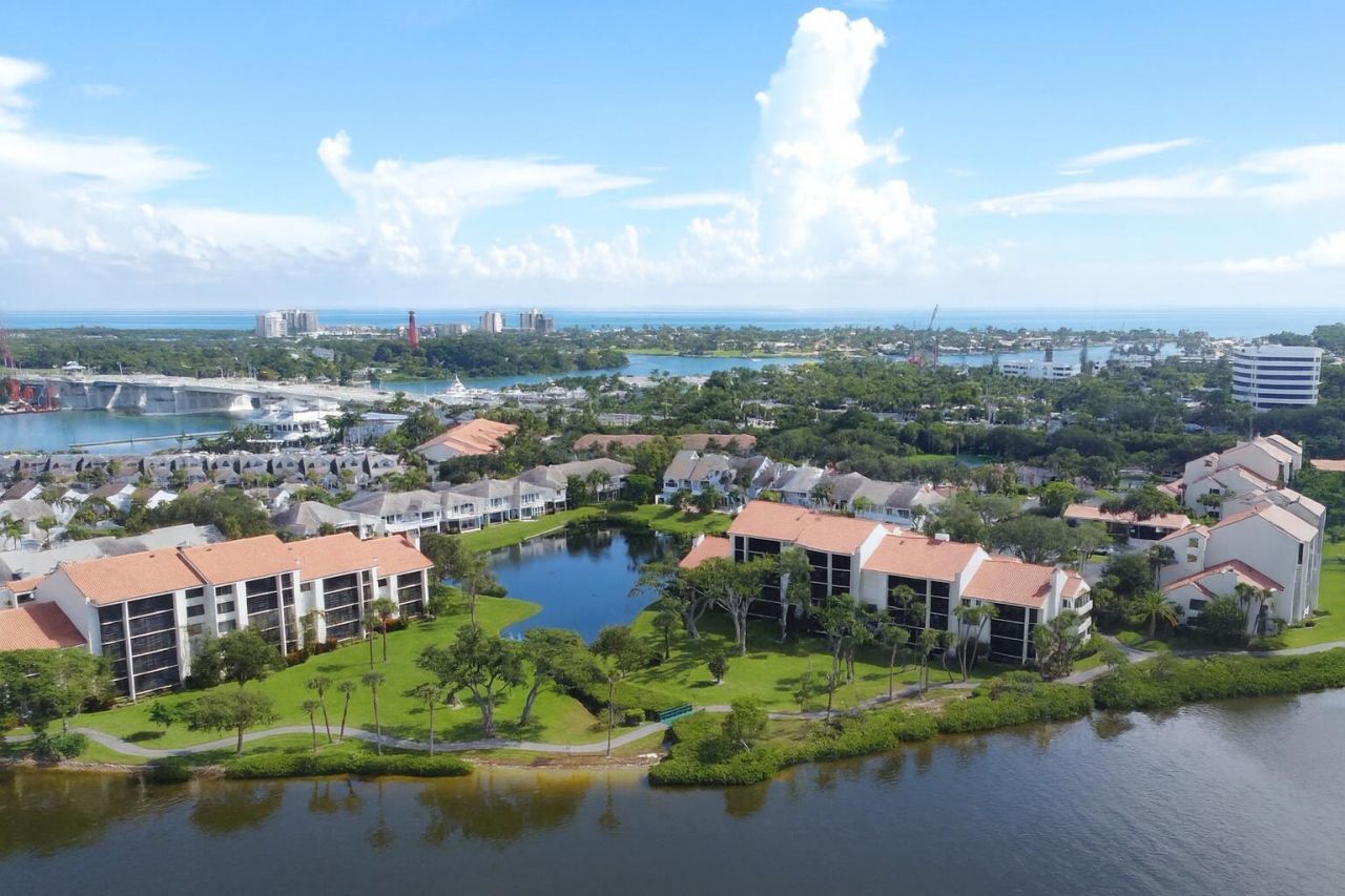 1000 N Us Highway 1, Unit An104, Jupiter, FL 33477 Photo