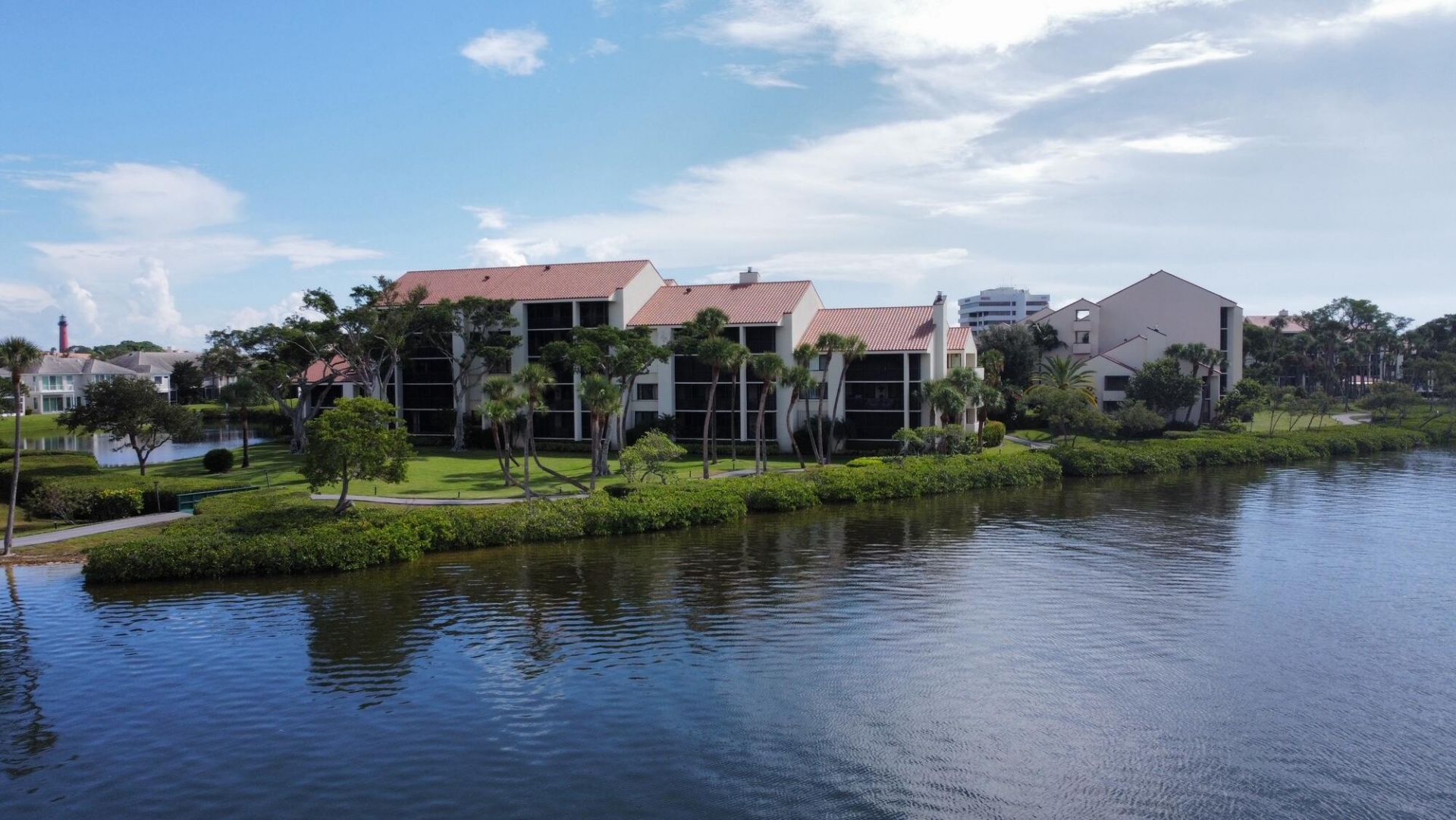 1000 N Us Highway 1, Unit An104, Jupiter, FL 33477 Photo