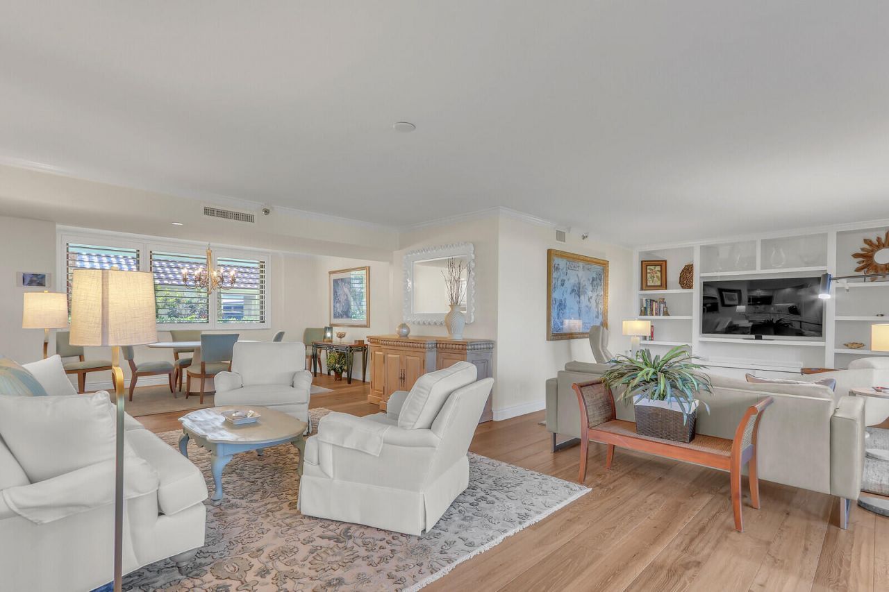 1000 N Us Highway 1, Unit An104, Jupiter, FL 33477 Photo