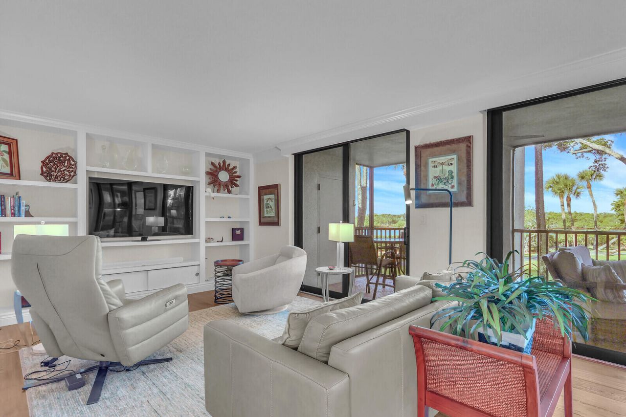 1000 N Us Highway 1, Unit An104, Jupiter, FL 33477 Photo