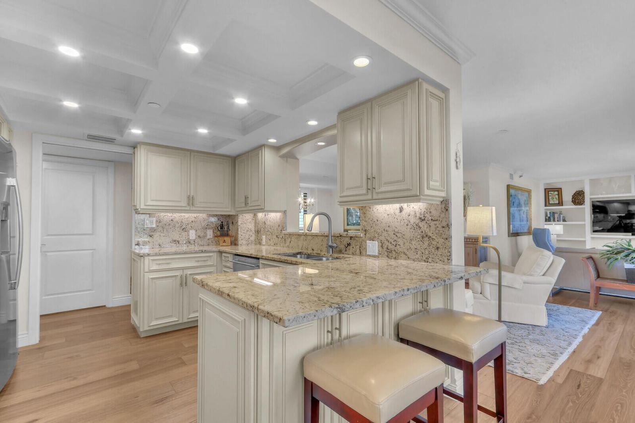 1000 N Us Highway 1, Unit An104, Jupiter, FL 33477 Photo