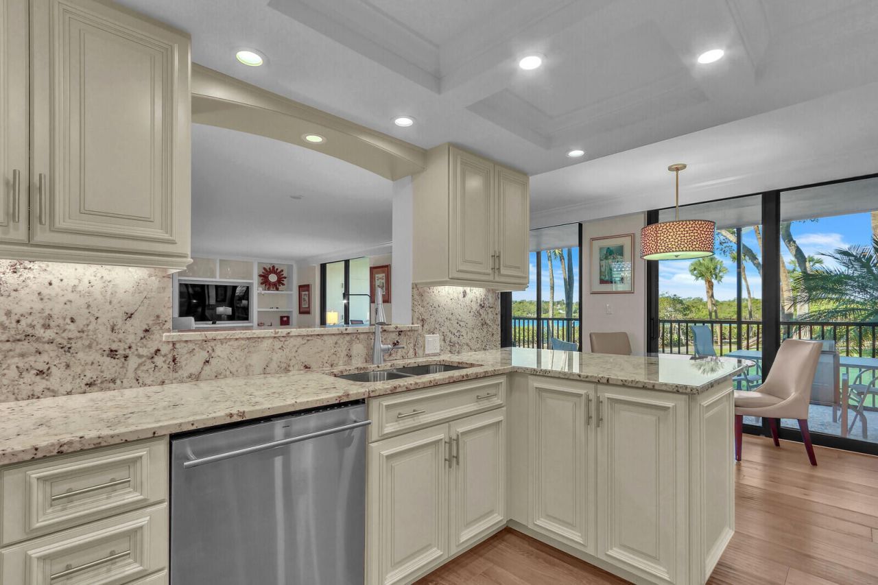 1000 N Us Highway 1, Unit An104, Jupiter, FL 33477 Photo