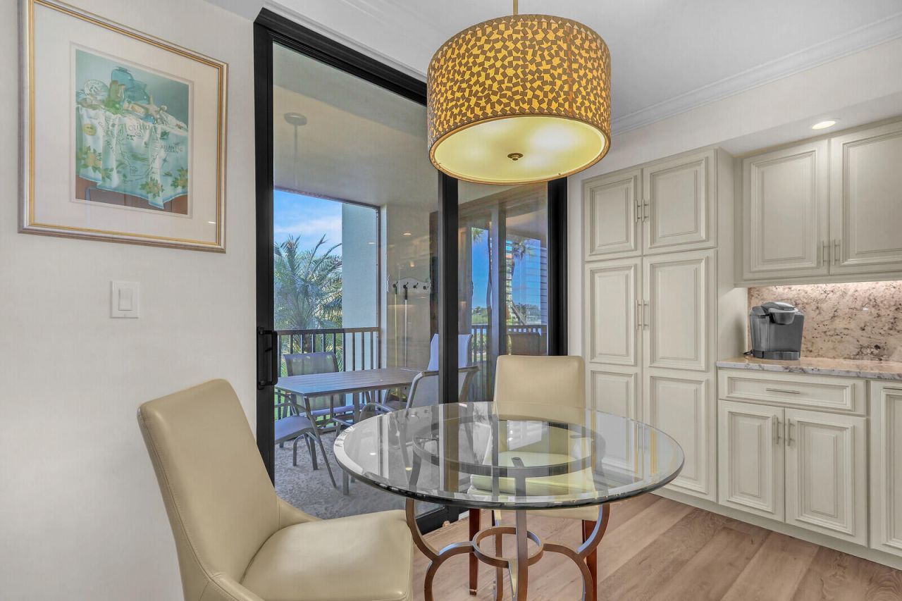 1000 N Us Highway 1, Unit An104, Jupiter, FL 33477 Photo