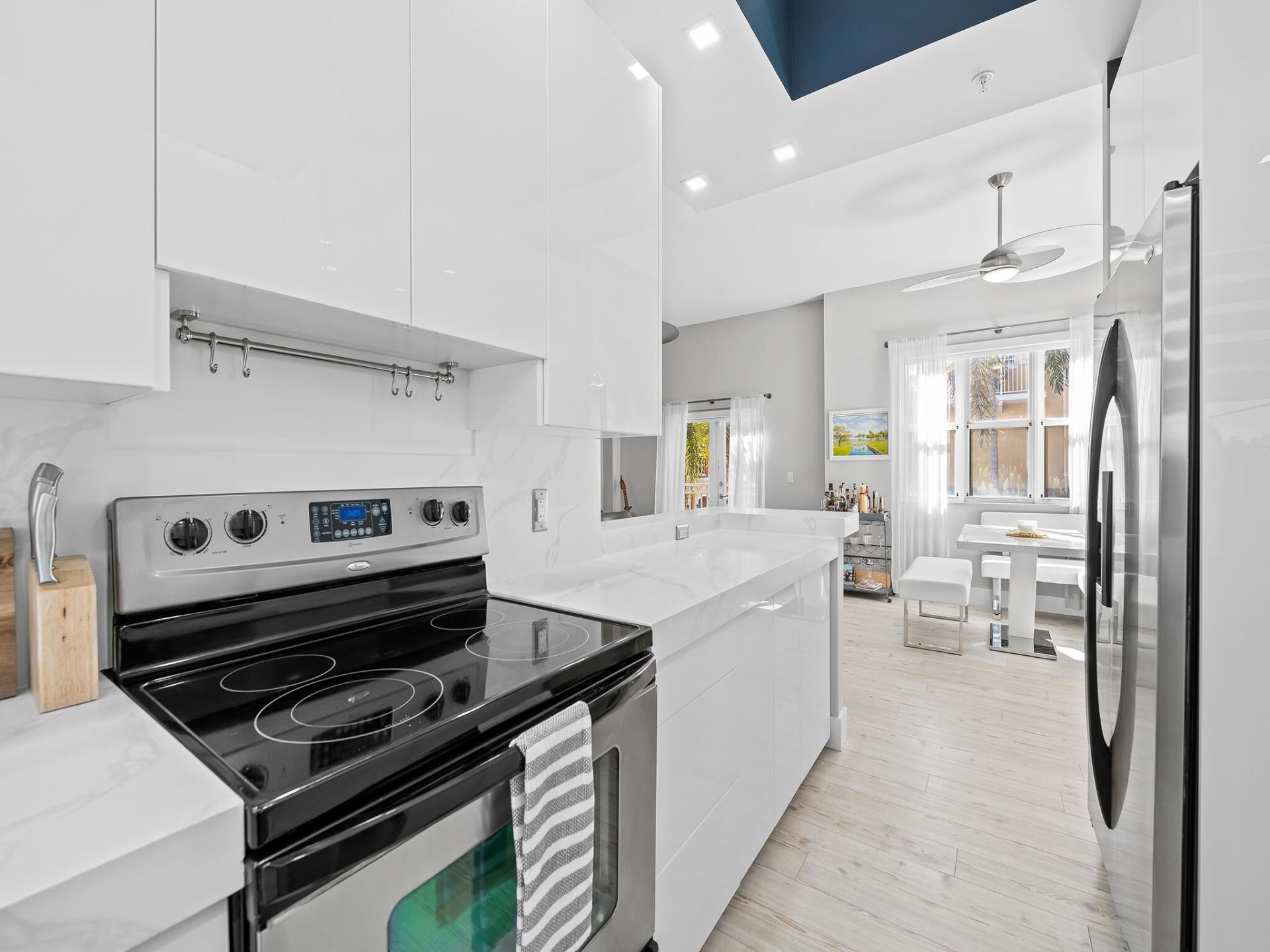 2331 Vintage Drive, Lighthouse Point, FL 33064 Photo