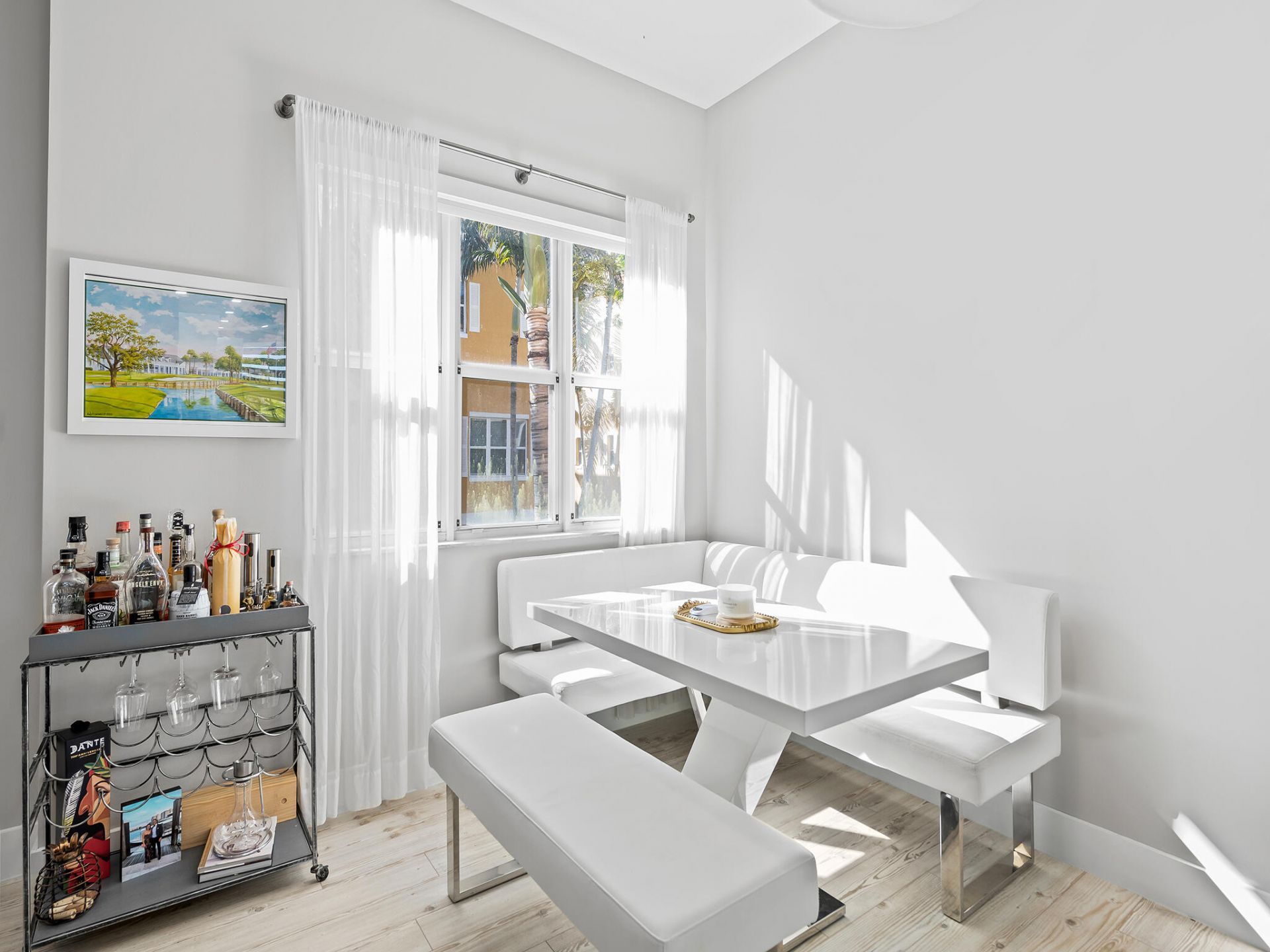 2331 Vintage Drive, Lighthouse Point, FL 33064 Photo