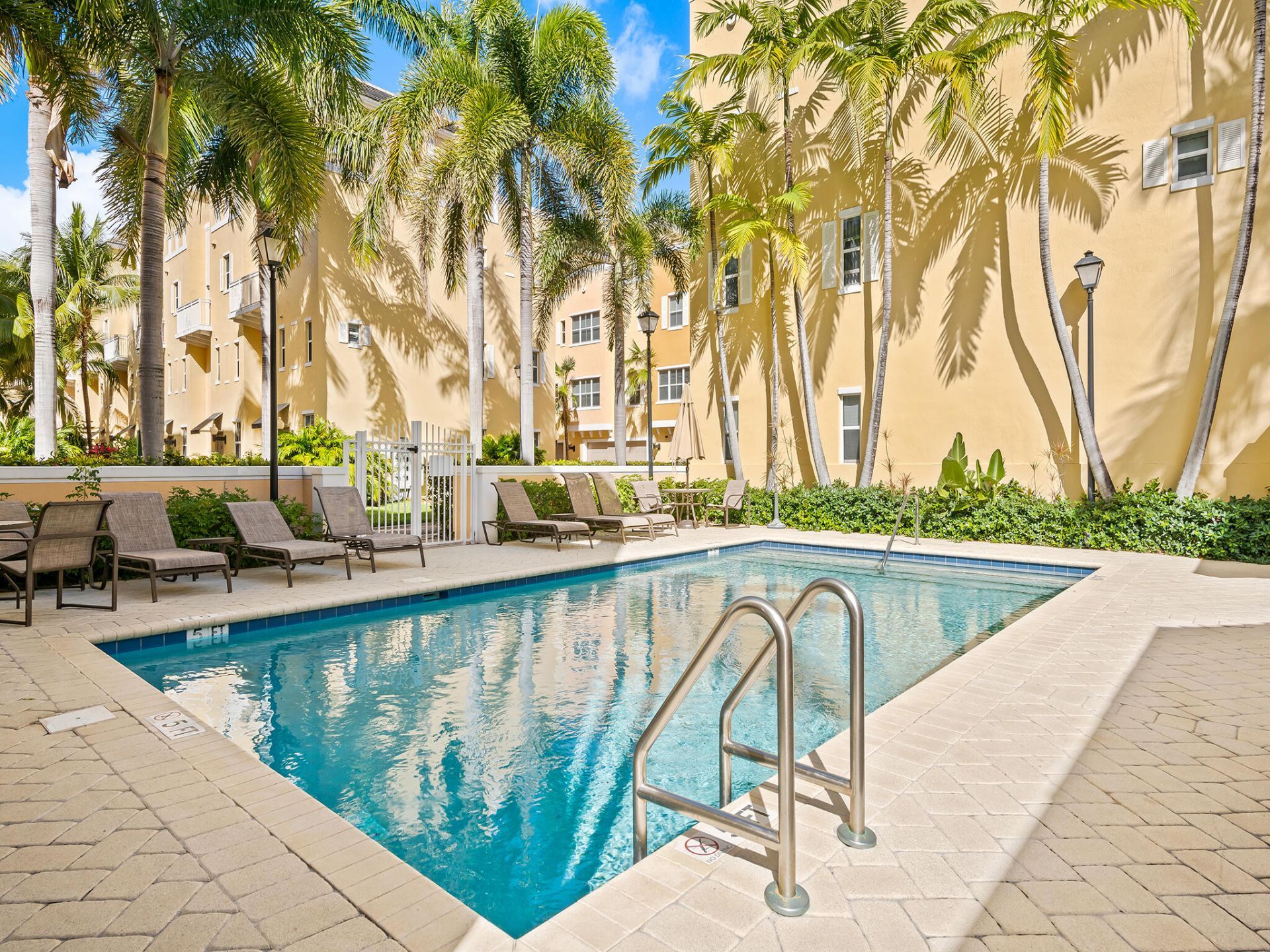 2331 Vintage Drive, Lighthouse Point, FL 33064 Photo