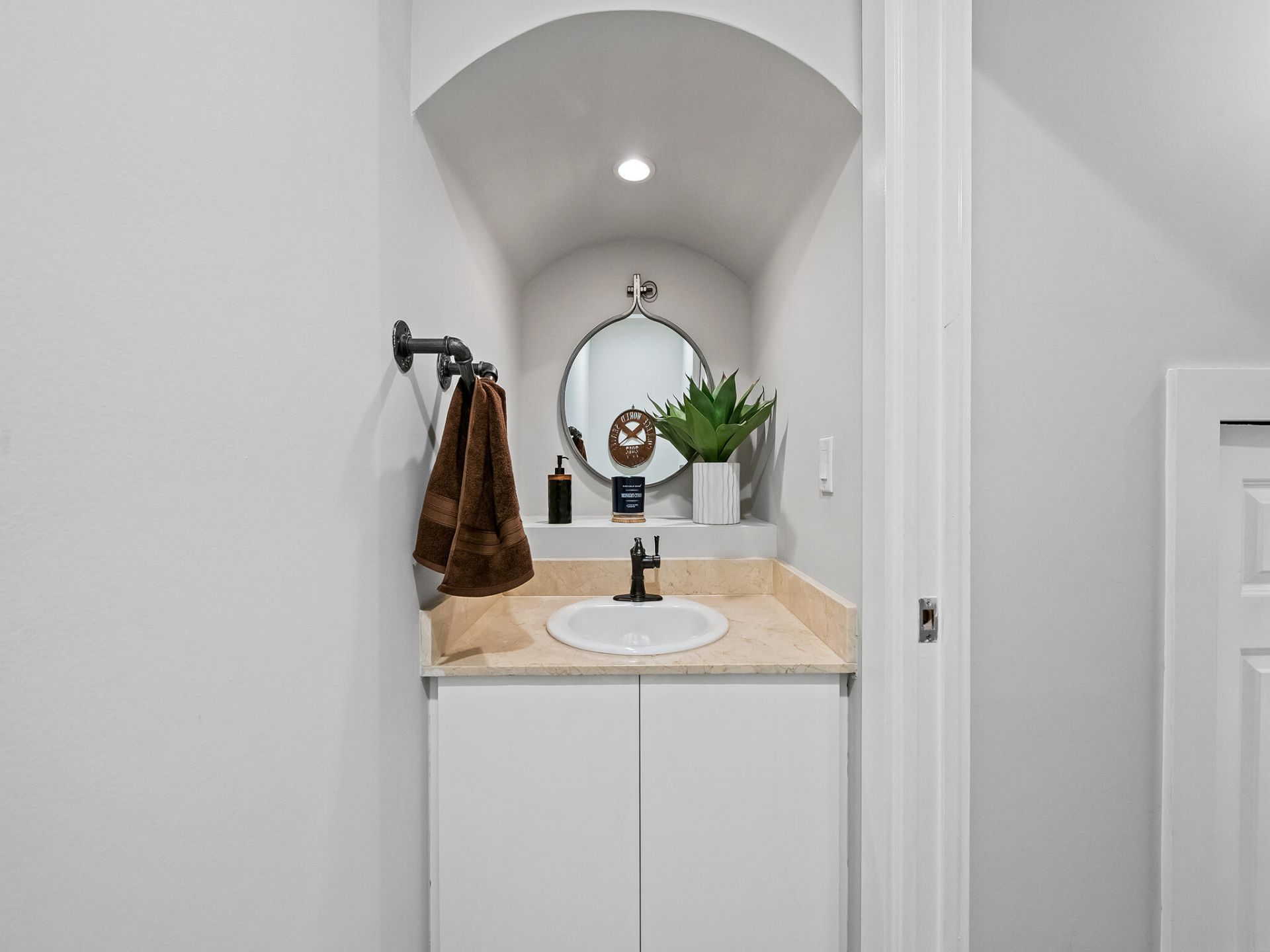 2331 Vintage Drive, Lighthouse Point, FL 33064 Photo