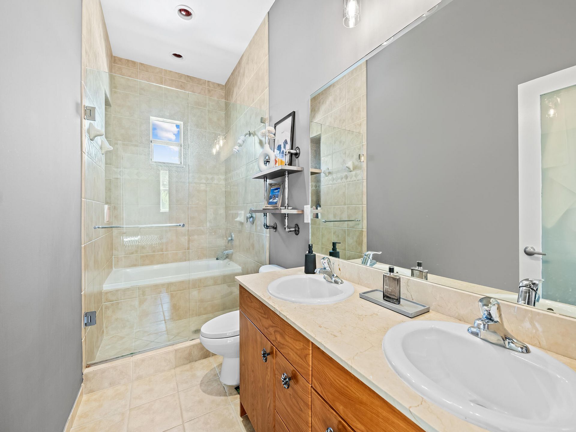 2331 Vintage Drive, Lighthouse Point, FL 33064 Photo