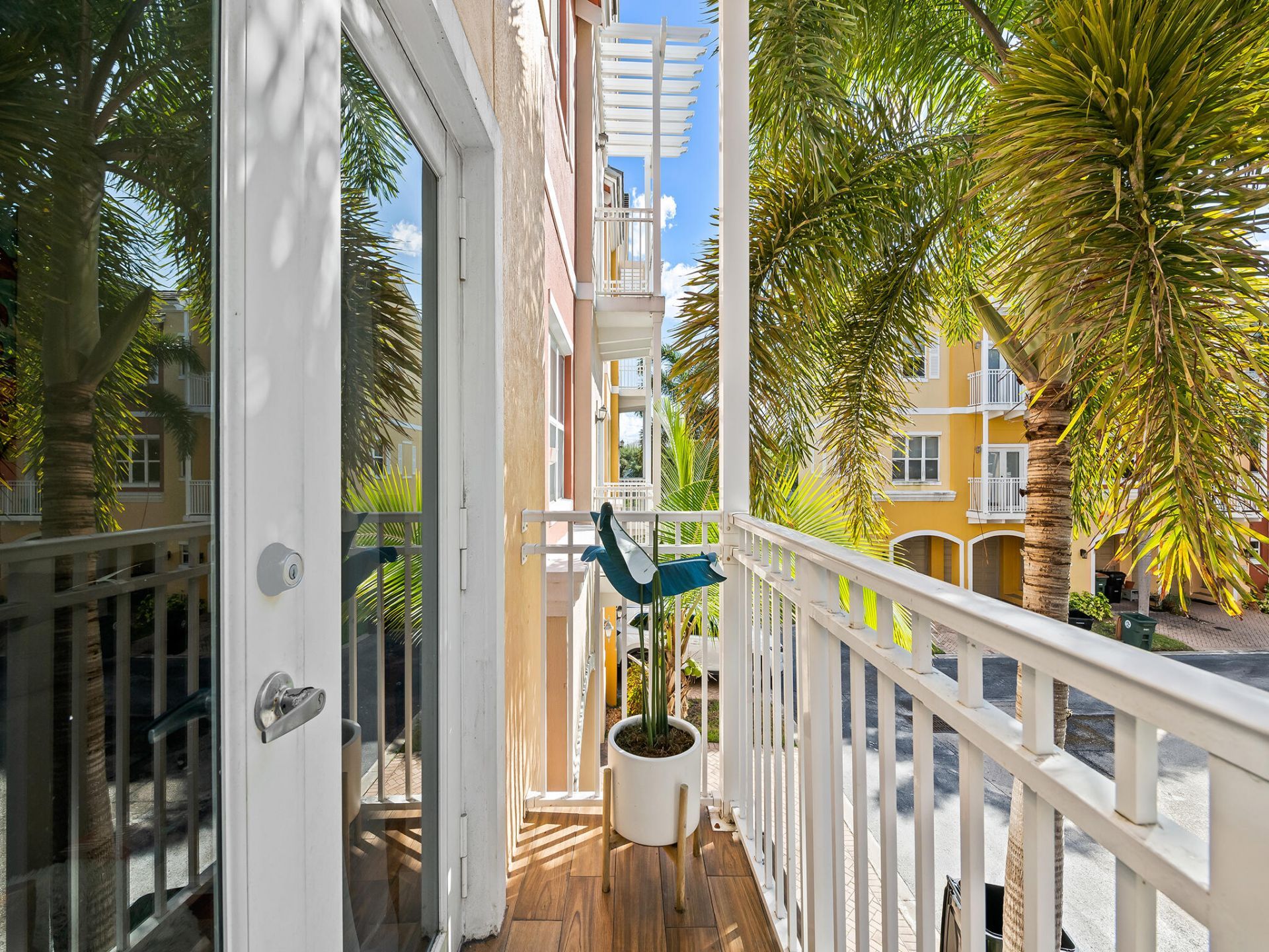 2331 Vintage Drive, Lighthouse Point, FL 33064 Photo