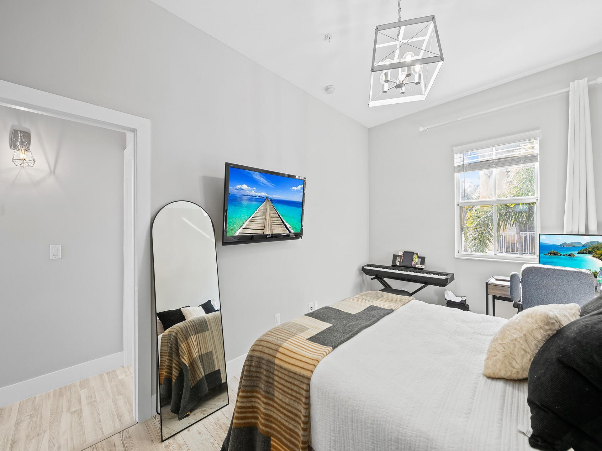 2331 Vintage Drive, Lighthouse Point, FL 33064 Photo