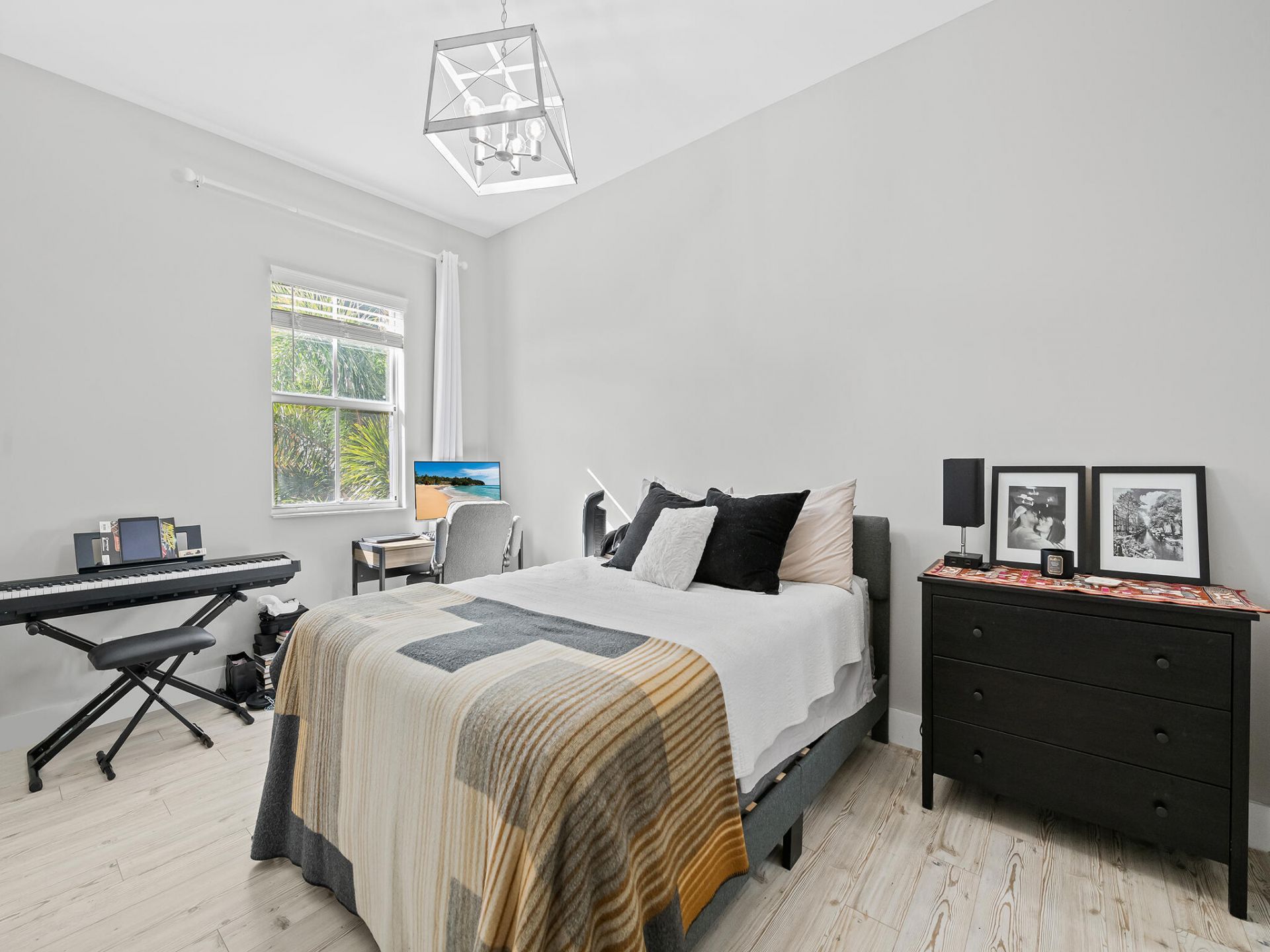 2331 Vintage Drive, Lighthouse Point, FL 33064 Photo