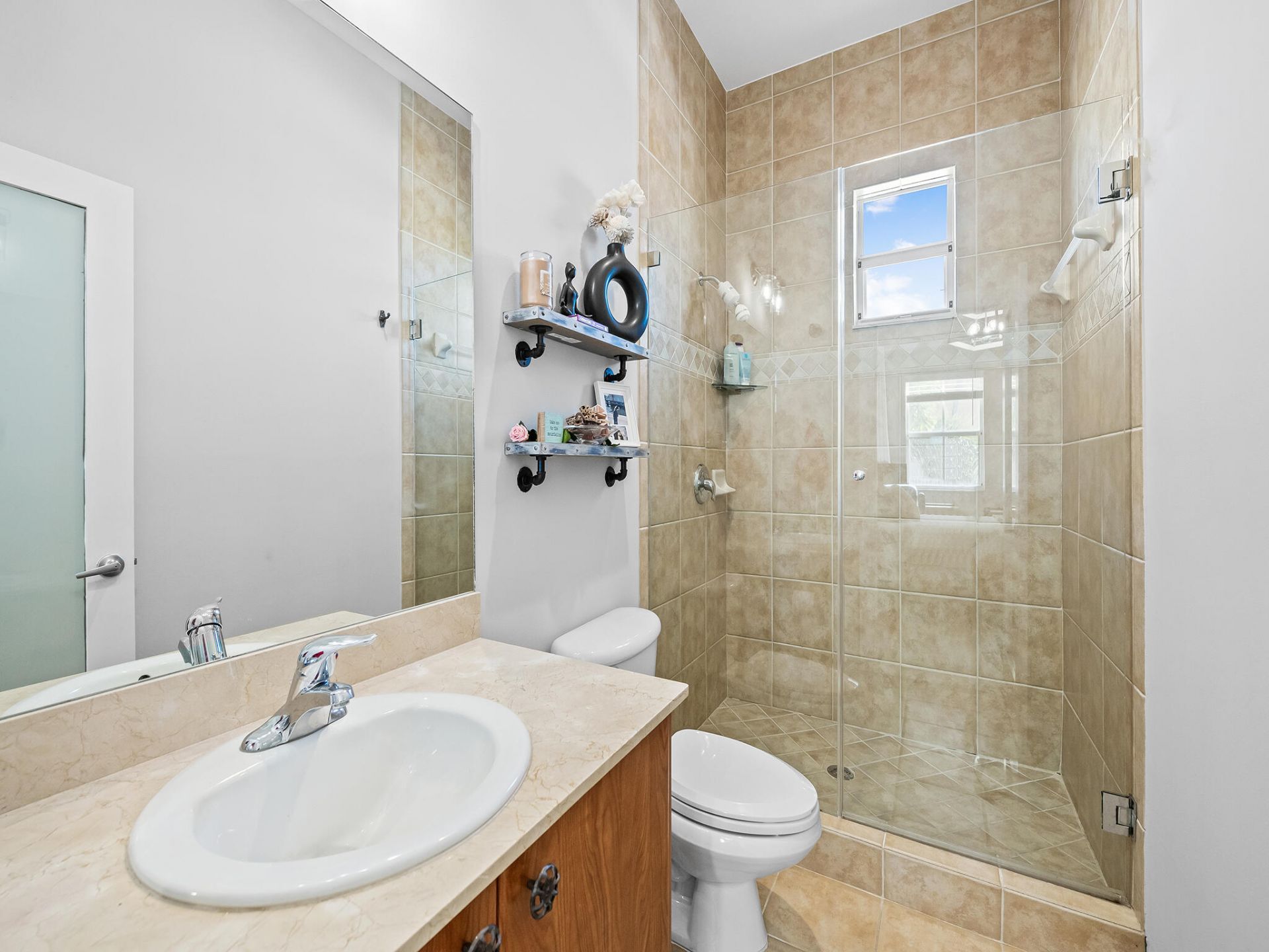 2331 Vintage Drive, Lighthouse Point, FL 33064 Photo