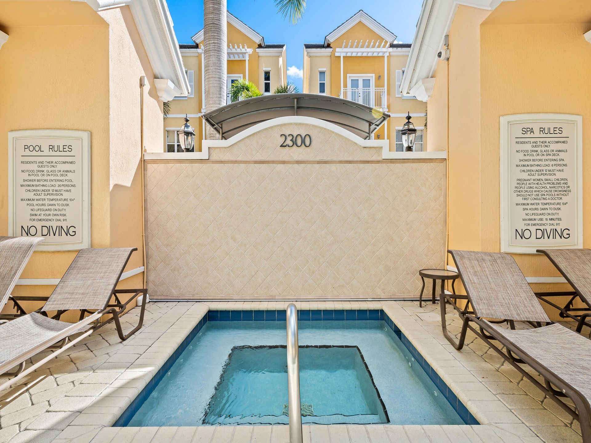 2331 Vintage Drive, Lighthouse Point, FL 33064 Photo