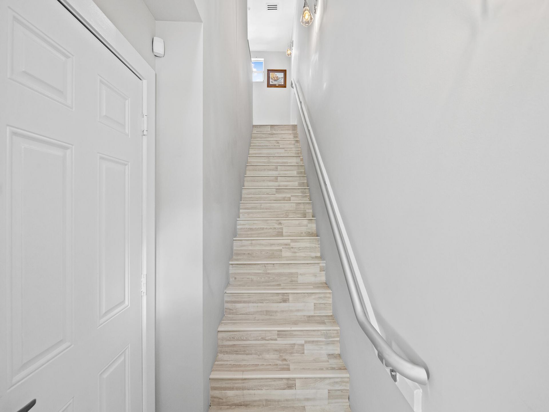 2331 Vintage Drive, Lighthouse Point, FL 33064 Photo