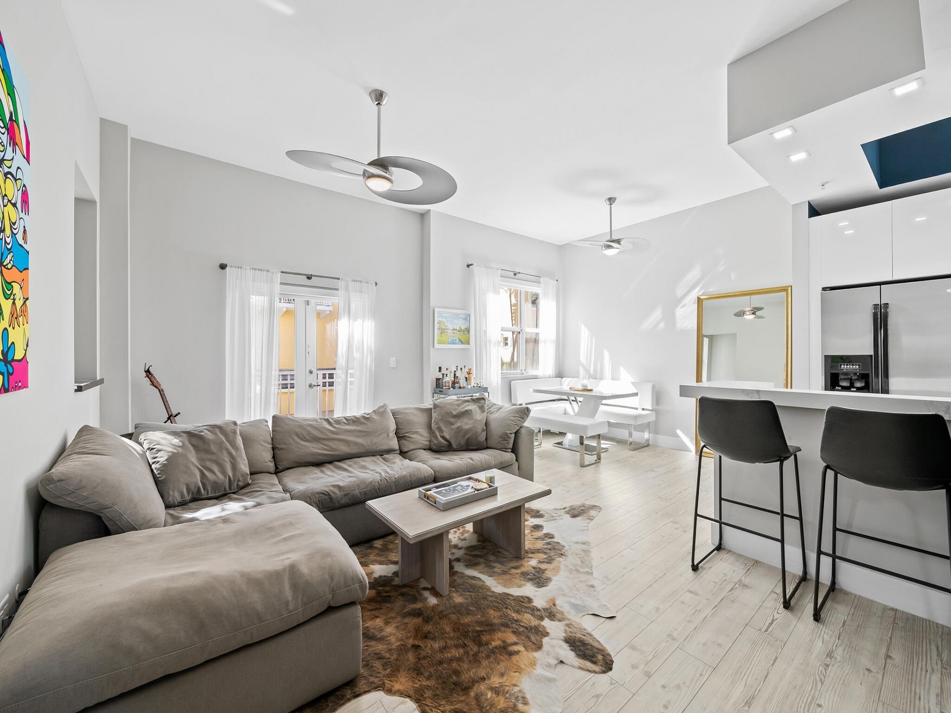 2331 Vintage Drive, Lighthouse Point, FL 33064 Photo