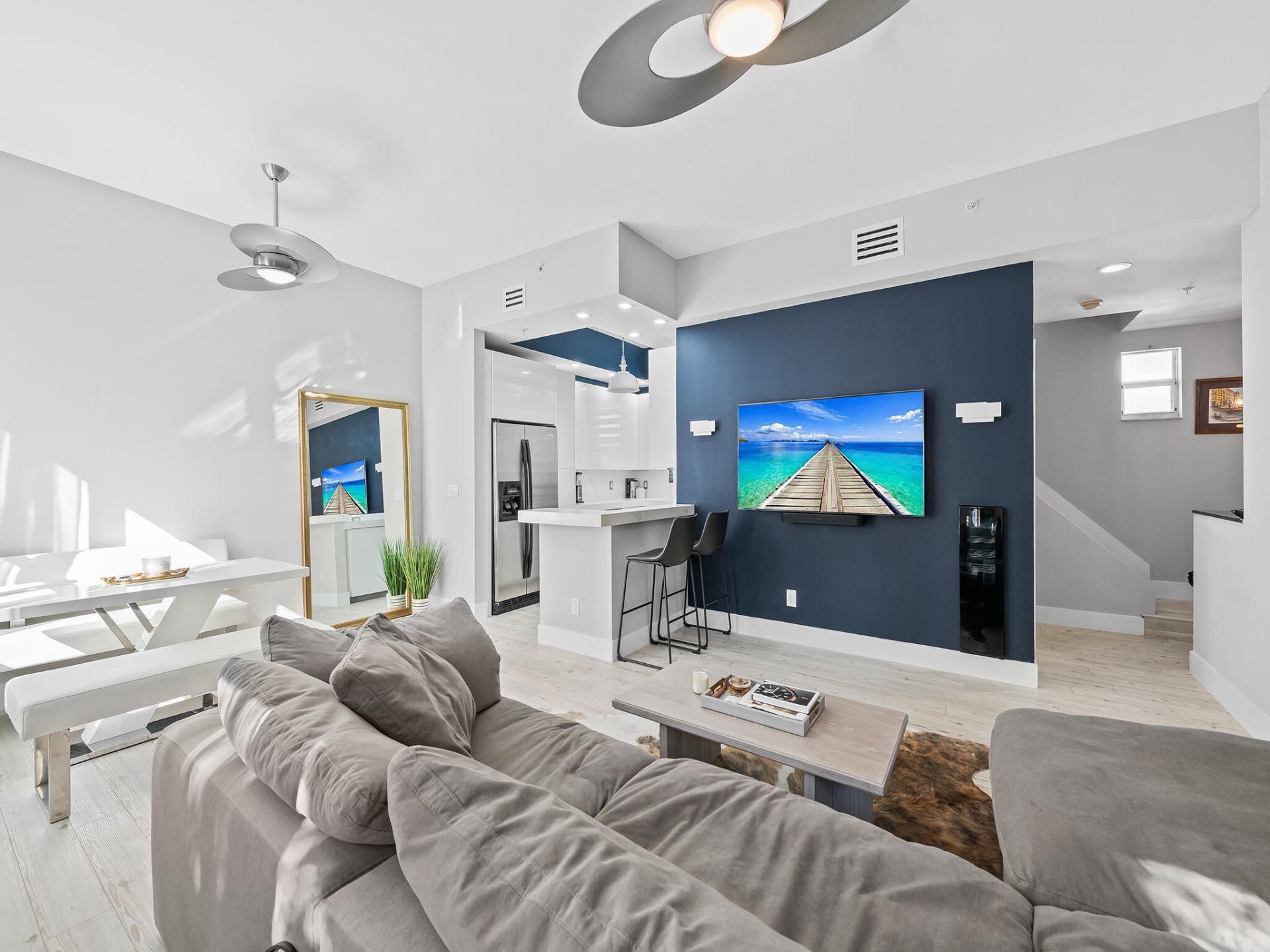 2331 Vintage Drive, Lighthouse Point, FL 33064 Photo