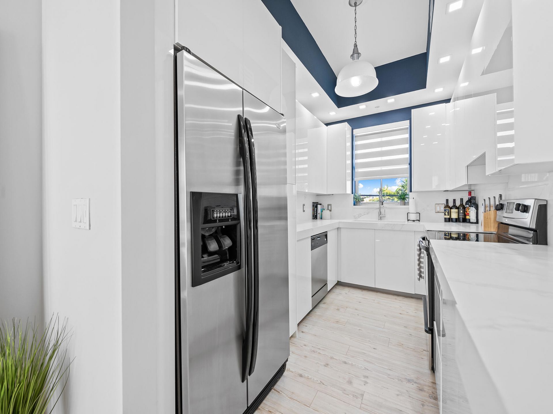 2331 Vintage Drive, Lighthouse Point, FL 33064 Photo