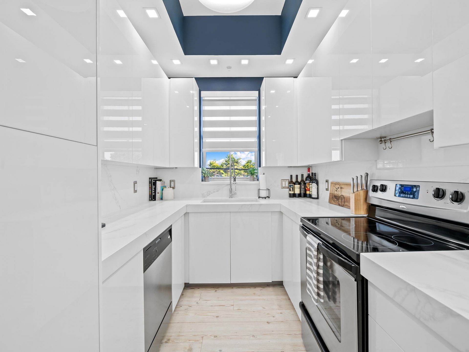 2331 Vintage Drive, Lighthouse Point, FL 33064 Photo