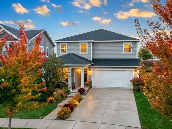 15653 Eddy Creek Way, Apple Valley, MN 55124