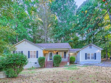 146 Clark Court, Youngsville, NC 27596
