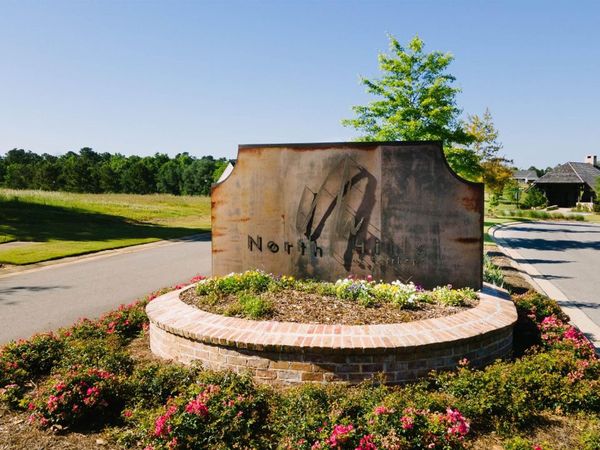 0 Mount Pleasant Boulevard, Fairhope, AL 36532