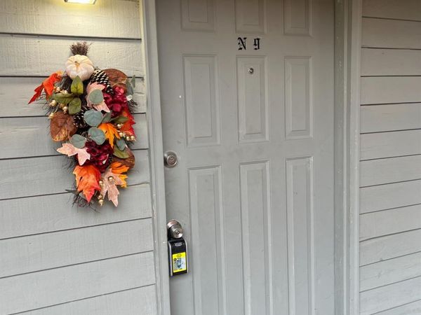 1300 S Church Street, Jonesboro, AR 72401