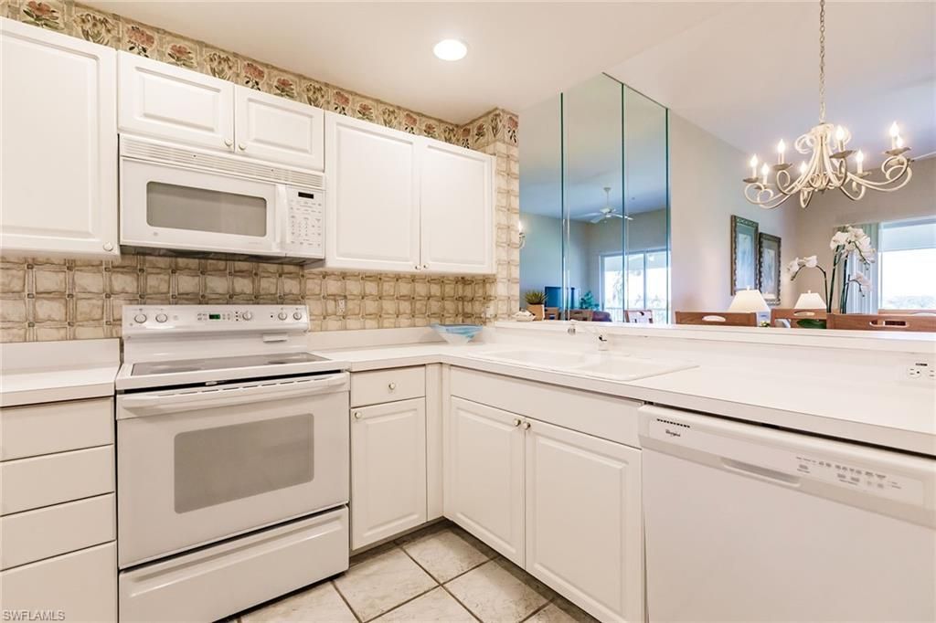 4120 Bayhead Dr, Unit 303, Bonita Springs, FL 34134 Photo
