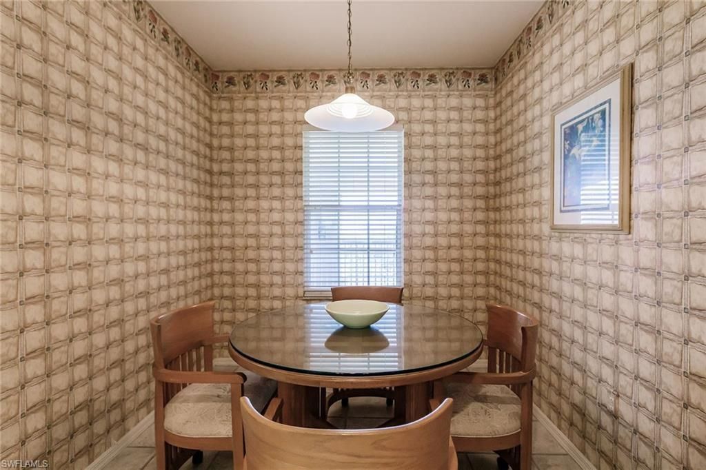 4120 Bayhead Dr, Unit 303, Bonita Springs, FL 34134 Photo