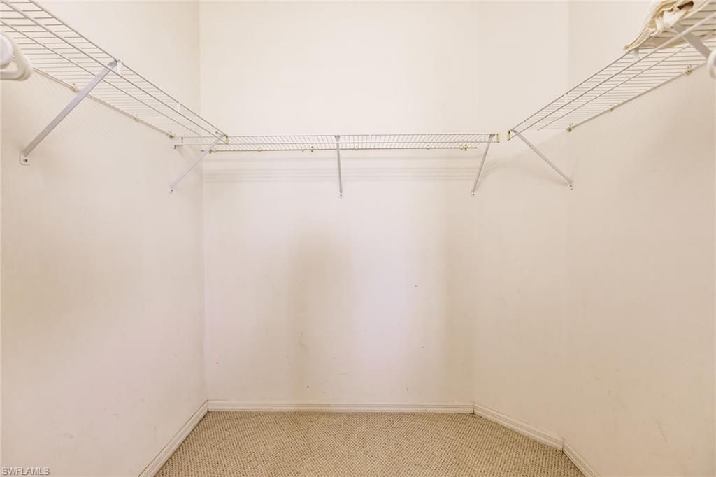 4120 Bayhead Dr, Unit 303, Bonita Springs, FL 34134 Photo