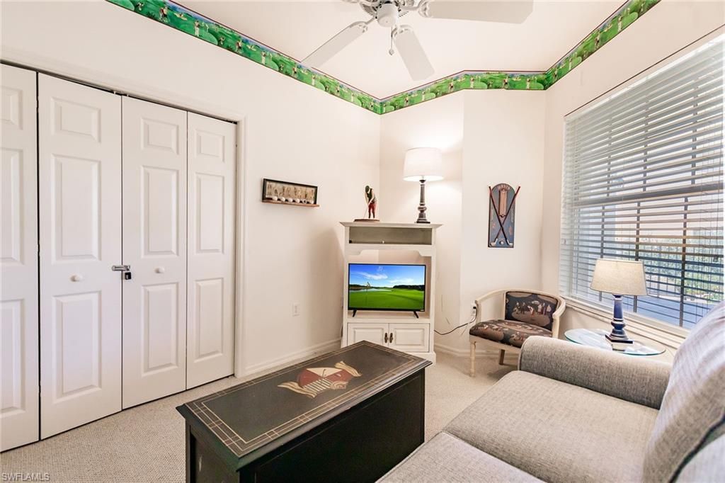 4120 Bayhead Dr, Unit 303, Bonita Springs, FL 34134 Photo