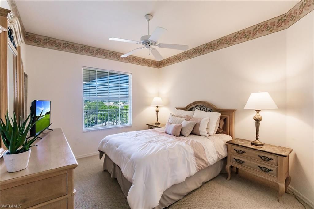 4120 Bayhead Dr, Unit 303, Bonita Springs, FL 34134 Photo