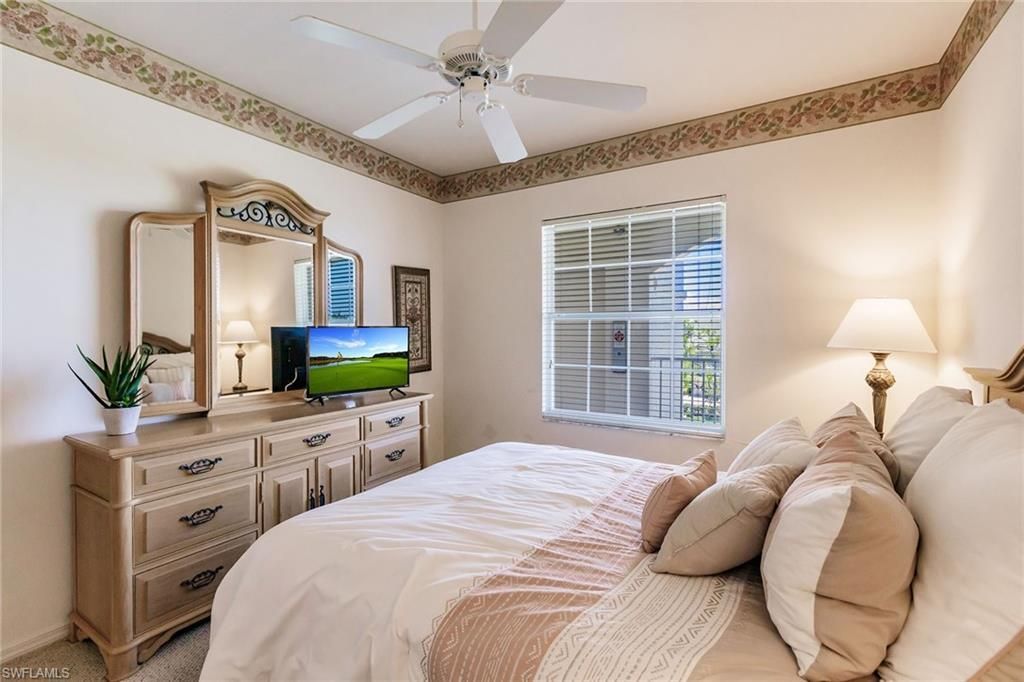 4120 Bayhead Dr, Unit 303, Bonita Springs, FL 34134 Photo