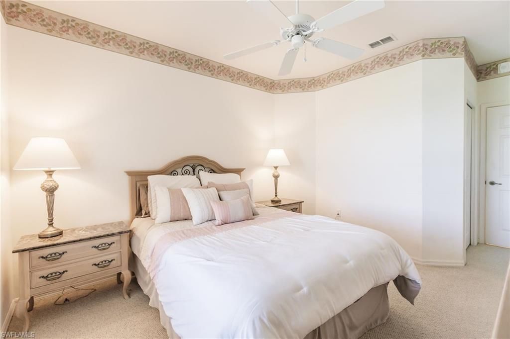 4120 Bayhead Dr, Unit 303, Bonita Springs, FL 34134 Photo