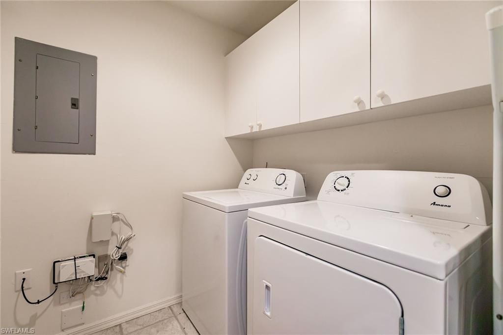 4120 Bayhead Dr, Unit 303, Bonita Springs, FL 34134 Photo