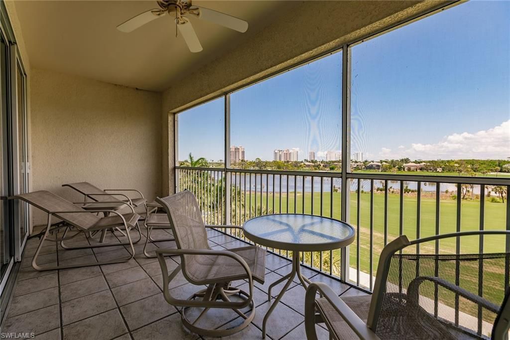 4120 Bayhead Dr, Unit 303, Bonita Springs, FL 34134 Photo