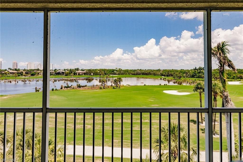 4120 Bayhead Dr, Unit 303, Bonita Springs, FL 34134 Photo