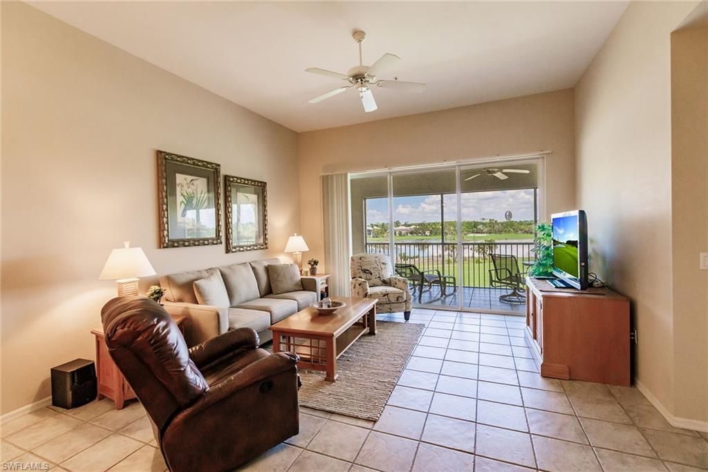 4120 Bayhead Dr, Unit 303, Bonita Springs, FL 34134 Photo