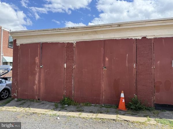 2714 ENTERPRISE STREET, WILMINGTON, DE 19802