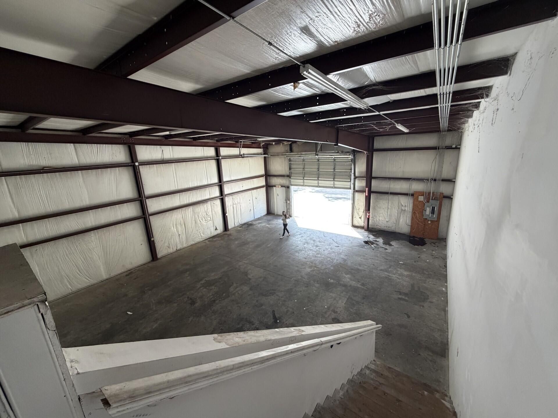 131 Elliana Way Photo 10