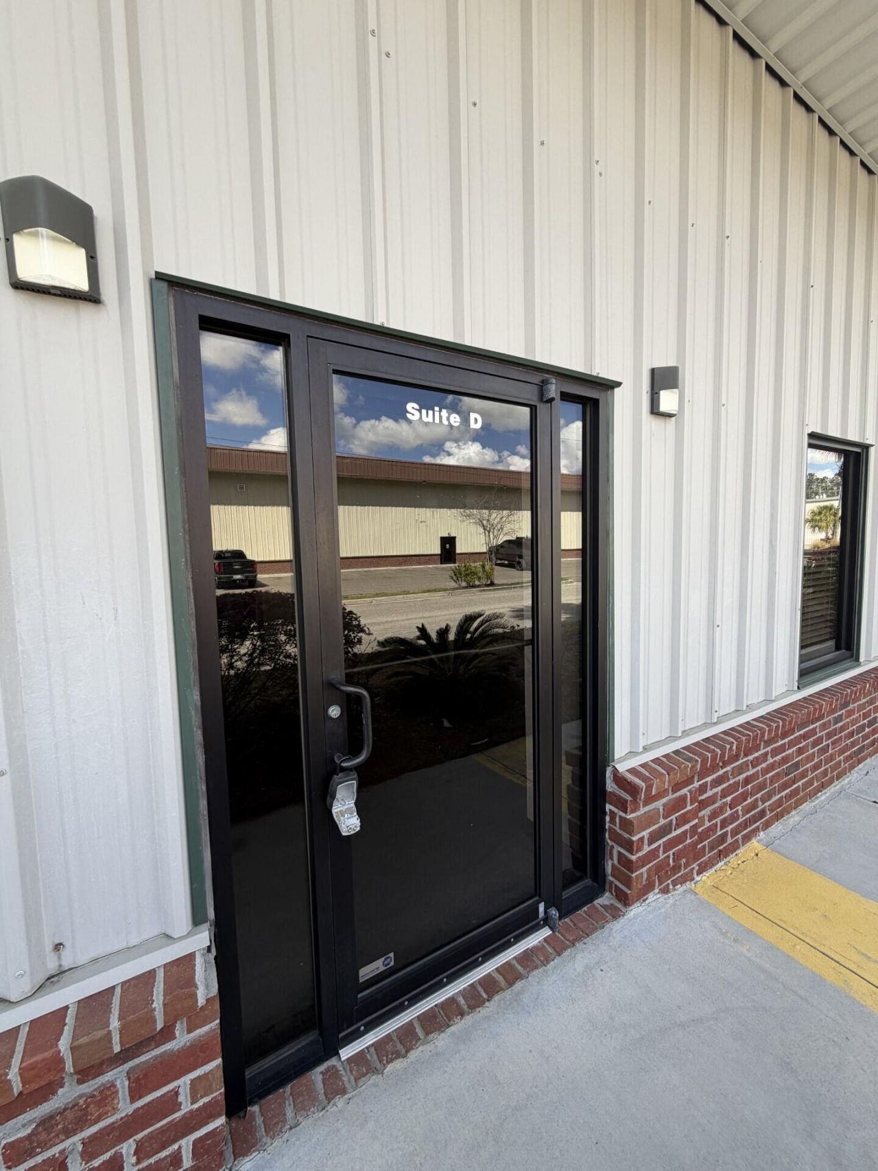 131 Elliana Way Photo 11