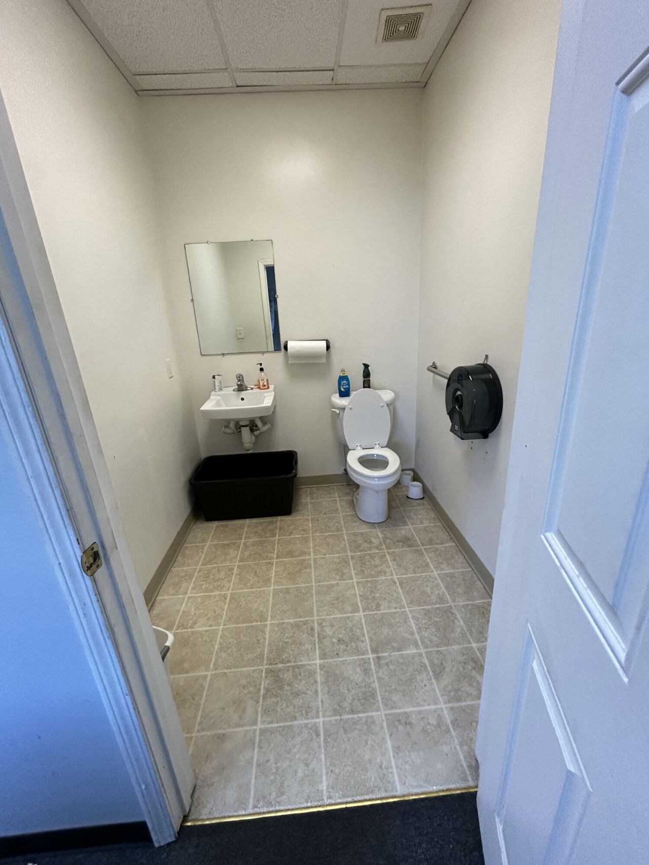 131 Elliana Way Photo 13
