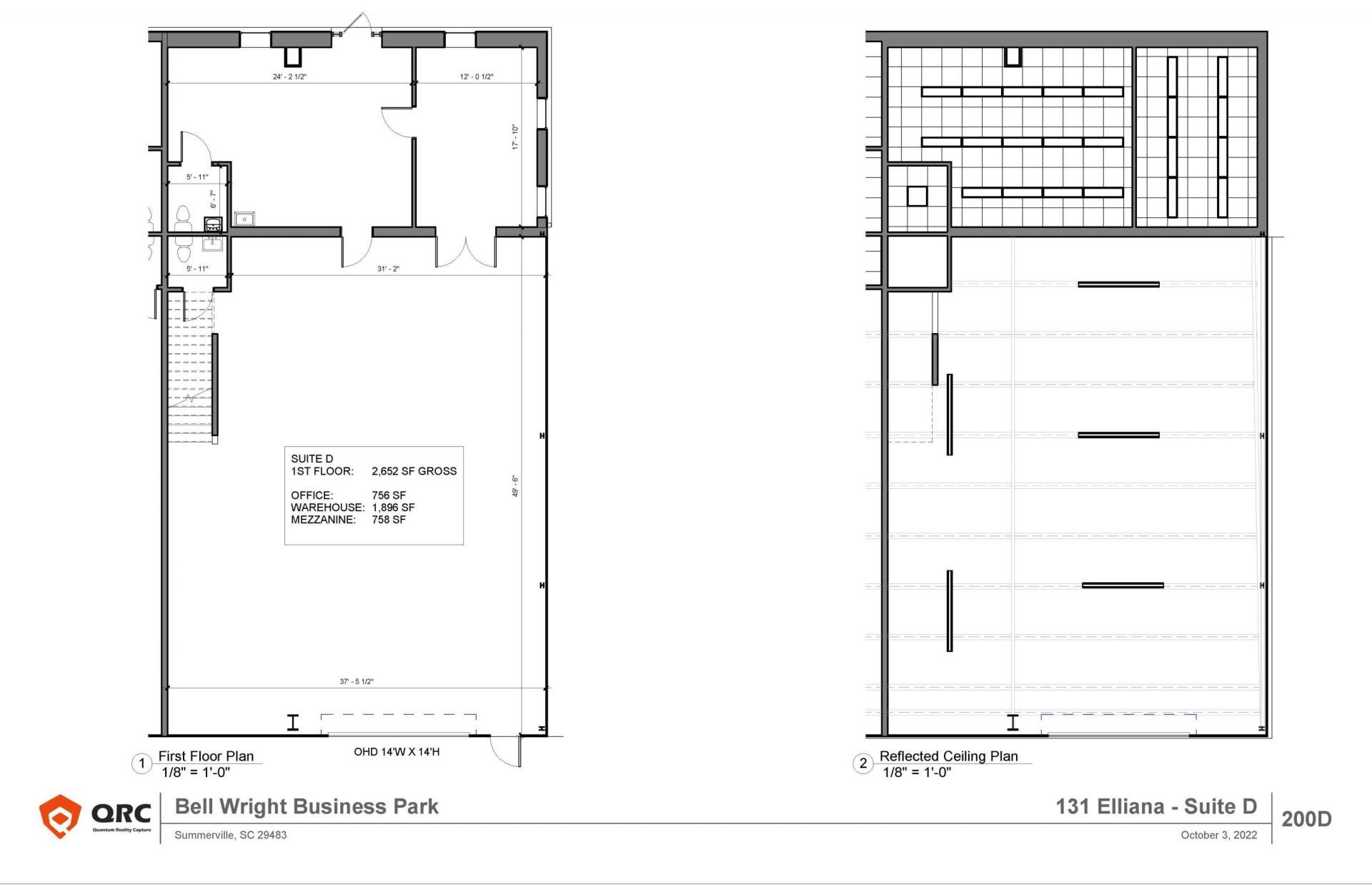 131 Elliana Way Photo 15