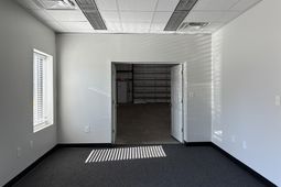 131 Elliana Way photo 4